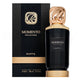 Riiffs Momento 100ml Extrait De Parfum Spray