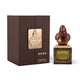 Maison Asrar Muharib 100ml Eau De Parfum Spray