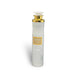 Lattafa Musamam White Intense 300ml Air Freshener