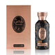 Khadlaj Nafais Magrib 100ml Eau De Parfum Spray