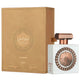 Lattafa Nebras Elixir 100ml Eau De Parfum Spray