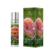 Al Rehab Nebras 6ml Concentrated Perfume Roll-on