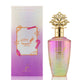 Khadlaj Nuha Bon Bon 85ml Eau De Parfum Spray