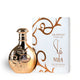 Arabiyat Prestige Nylaa 80ml Eau De Parfum Spray