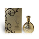 Arabiyat Prestige Nylaa Vani-Elle 80ml Eau De Parfum Spray