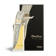 French Avenue Obsidian 100ml Extrait De Parfum Spray