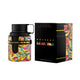 Armaf Odyssey Ba Ha Mas Tropical Collection 100ml Eau De Parfum Spray