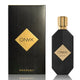Khadlaj Onyx Gold 100ml Eau De Parfum Spray