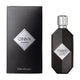 Khadlaj Onyx Silver 100ml Eau De Parfum Spray