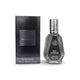 Fragrance World Oud Wonder 50ml Eau De Parfum Spray
