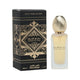 Lattafa Bade'e Al Oud Oud For Glory 50ml Fresh Hair Mist