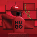 Hugo Boss Hugo Intense 75ml Eau de Parfum Intense Spray