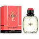 Yves Saint Laurent Paris 125ml Eau De Toilette Spray