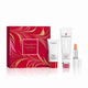 Elizabeth Arden Eight Hour The Super Eight Gift Set 2023