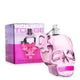 Police To Be 75ml  True Me Eau De Parfum
