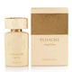 Khadlaj Panache Angel Dust 100ml Extrait De Parfum Spray