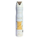 Lattafa Peace & Love 300ml Air Freshener
