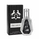 Fragrance World Pegasus 50ml Eau De Parfum Spray