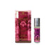 Al Rehab Distance 6ml Concentrated Perfume Roll-on