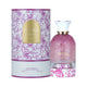 Lattafa Petra Viola 100ml Eau De Parfum Spray