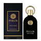 Maison Alhambra Philos Opus Noir 100ml Eau De Parfum Spray