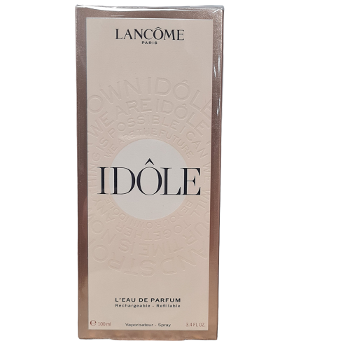 Lancome Idole 100ml L'eau De Parfum Spray