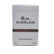 Guerlain Mon Guerlain 30ml Eau De Parfum Intense Spray