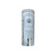 Fragrance World Barakkat Rouge 540 Clive Dorris 30ml Eau De Parfum Spray