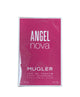 Thierry Mugler Angel Nova Refillable Stars 30ml Eau De Parfum Spray