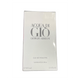 Giorgio Armani Acqua Di Gio 100ml Eau De Toilette Spray