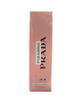 Prada Paradoxe Virtual Flower 100ml Eau De Parfum Refill Bottle