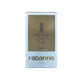 Paco Rabanne 1 Million Parfum 50ml Parfum Spray
