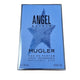 Thierry Mugler Angel Elixir Refillable Stars 25ml Eau De Parfum