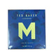 Ted Baker London M 30ml Eau De Toilette Spray *New Packaging*