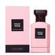 Fragrance World Picky Rose 150ml Eau De Parfum Spray