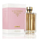 Prada La Femme L'eau 100ml Eau De Toilette Spray