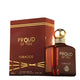 Fragrance World Proud Of you Tobacco 100ml Eau De Parfum Spray
