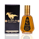Ard Al Zaafaran  Qaed Al Fursan 50ml Eau De Parfum Spray