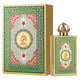 Lattafa Pride Queen Of Arabia 100ml Eau De Parfum Spray