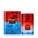 Riiffs Freeze In Flames 100ml Extrait De Parfum Spray