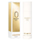 Paco Rabanne Million Gold 150ml Deodorant Spray