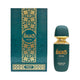 Arabiyat Prestige Ramad Oriental 100ml Eau De Parfum Spray