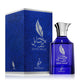 Khadlaj Rasayel Shagaf 100ml Eau De Parfum Spray