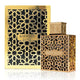 Rayhaan Elixir 100ml Eau De Parfum Spray