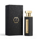 Reef 11 100ml  Parfum Spray