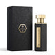 Reef 21 100ml  Parfum Spray