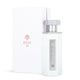 Reef 33 White 100ml Eau De Parfum Spray