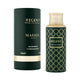 Maison Asrar Regent Royal Collection 100ml Eau De Parfum Spray