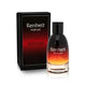Fragrance World Renheit Parfum 100ml Eau de parfum Spray