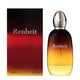 Fragrance World Renheit 100ml Eau De Parfum  Spray